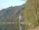 DSCF2966.JPG