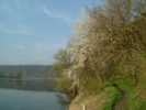 DSCF2967.JPG