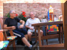 IMG_1212.JPG